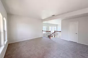 234 Wells Bend, Hutto, TX 78634 - Photo 19