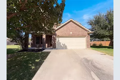 234 Wells Bend, Hutto, TX 78634 - Photo 3