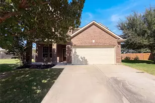 234 Wells Bend, Hutto, TX 78634 - Photo 3