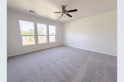234 Wells Bend, Hutto, TX 78634 - Photo 15