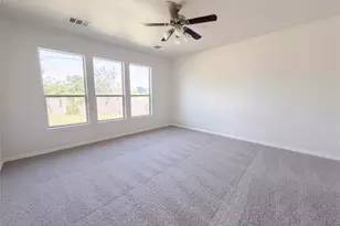 234 Wells Bend, Hutto, TX 78634 - Photo 15