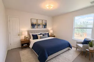 234 Wells Bend, Hutto, TX 78634 - Photo 23