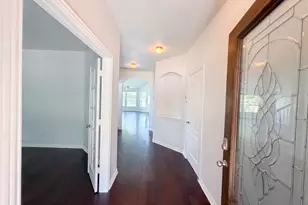 234 Wells Bend, Hutto, TX 78634 - Photo 3