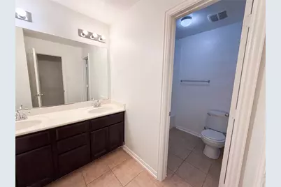 234 Wells Bend, Hutto, TX 78634 - Photo 27