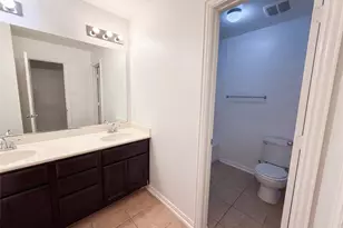 234 Wells Bend, Hutto, TX 78634 - Photo 27