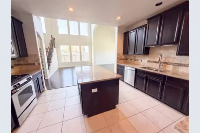 234 Wells Bend, Hutto, TX 78634 - Photo 11