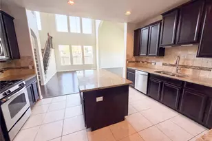 234 Wells Bend, Hutto, TX 78634 - Photo 11