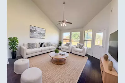 234 Wells Bend, Hutto, TX 78634 - Photo 7