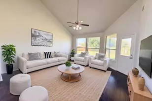 234 Wells Bend, Hutto, TX 78634 - Photo 7