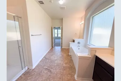 234 Wells Bend, Hutto, TX 78634 - Photo 17