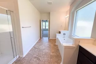 234 Wells Bend, Hutto, TX 78634 - Photo 17