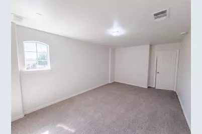 234 Wells Bend, Hutto, TX 78634 - Photo 21