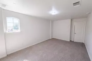 234 Wells Bend, Hutto, TX 78634 - Photo 21