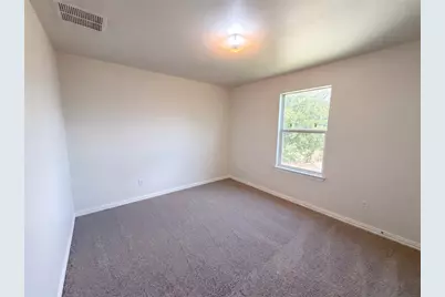 234 Wells Bend, Hutto, TX 78634 - Photo 27
