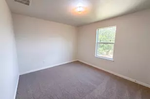 234 Wells Bend, Hutto, TX 78634 - Photo 27