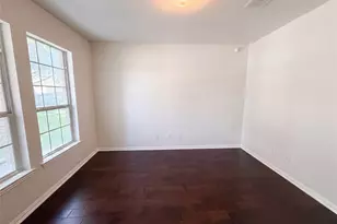 234 Wells Bend, Hutto, TX 78634 - Photo 5