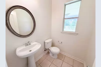 234 Wells Bend, Hutto, TX 78634 - Photo 19