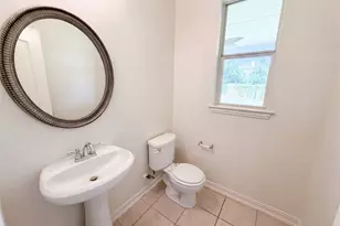234 Wells Bend, Hutto, TX 78634 - Photo 19