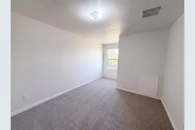 234 Wells Bend, Hutto, TX 78634 - Photo 23