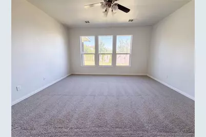 234 Wells Bend, Hutto, TX 78634 - Photo 15
