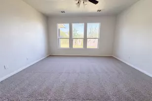 234 Wells Bend, Hutto, TX 78634 - Photo 15