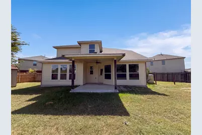 234 Wells Bend, Hutto, TX 78634 - Photo 29