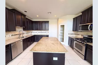 234 Wells Bend, Hutto, TX 78634 - Photo 13