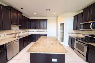 234 Wells Bend, Hutto, TX 78634 - Photo 13