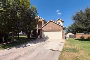 234 Wells Bend, Hutto, TX 78634 - Photo 1