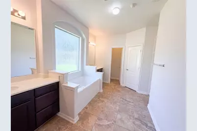 234 Wells Bend, Hutto, TX 78634 - Photo 17