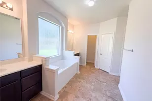 234 Wells Bend, Hutto, TX 78634 - Photo 17