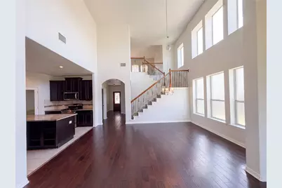 234 Wells Bend, Hutto, TX 78634 - Photo 9