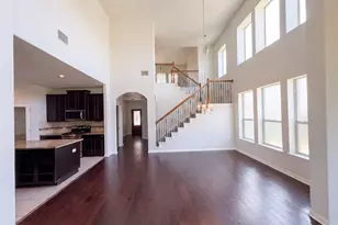 234 Wells Bend, Hutto, TX 78634 - Photo 9