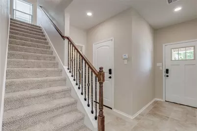 404 Buttercup Creek Boulevard #34, Cedar Park, TX 78613 - Photo 11