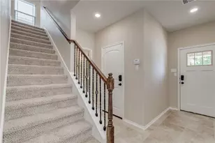 404 Buttercup Creek Blvd, Cedar Park, TX 78613 - Photo 11