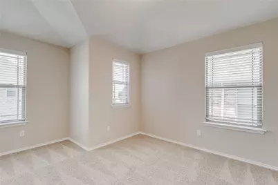 404 Buttercup Creek Boulevard #34, Cedar Park, TX 78613 - Photo 21