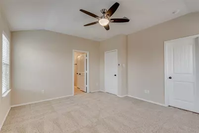 404 Buttercup Creek Boulevard #34, Cedar Park, TX 78613 - Photo 17