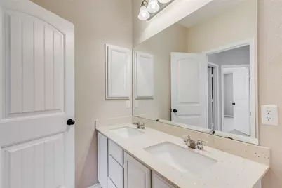 404 Buttercup Creek Boulevard #34, Cedar Park, TX 78613 - Photo 25