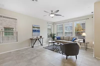 404 Buttercup Creek Boulevard #34, Cedar Park, TX 78613 - Photo 5