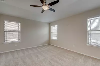 404 Buttercup Creek Boulevard #34, Cedar Park, TX 78613 - Photo 15