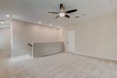 404 Buttercup Creek Boulevard #34, Cedar Park, TX 78613 - Photo 13