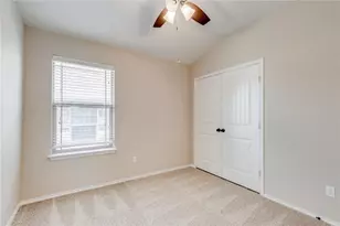 404 Buttercup Creek Blvd, Cedar Park, TX 78613 - Photo 23