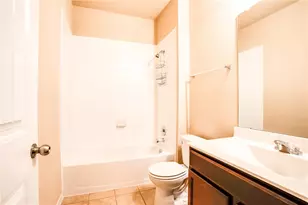 607 Brashear Ln, Cedar Park, TX 78613 - Photo 23