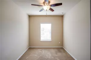607 Brashear Ln, Cedar Park, TX 78613 - Photo 21