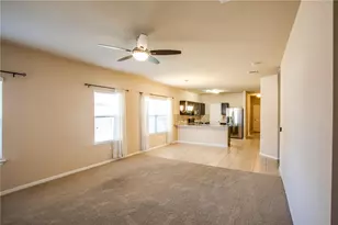 607 Brashear Ln, Cedar Park, TX 78613 - Photo 7