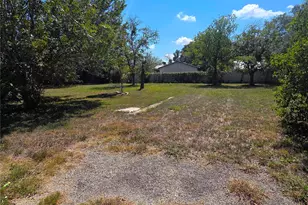 209 W South St, Kyle, TX 78640 - Photo 1