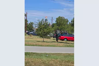 209 W South Street, Kyle, TX 78640 - Photo 3