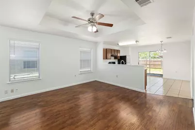 12524 Sky Harbor Drive, Del Valle, TX 78617 - Photo 3
