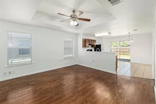 12524 Sky Harbor Dr, Del Valle, TX 78617 - Photo 3
