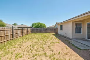 12524 Sky Harbor Dr, Del Valle, TX 78617 - Photo 23